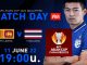 ดูบอลสด ไทย ศรีลังกา เอเชี่ยนคัพ 2023