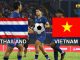 ไทย เวียดนาม ซีเกมส์ 2023